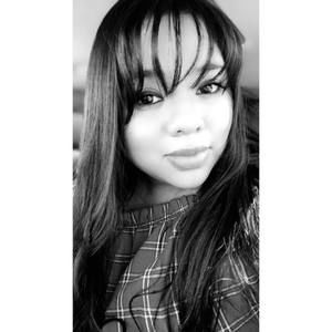 Meet your Posher, Elvira